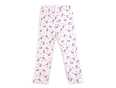 Name It festival bloom floral leggings